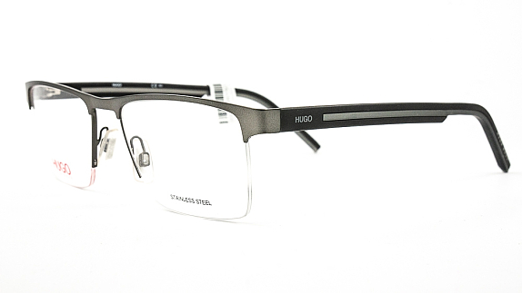 HUGO HG1066 R80