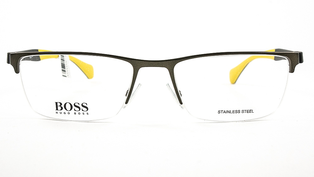 HUGO BOSS BOSS1080 SVK