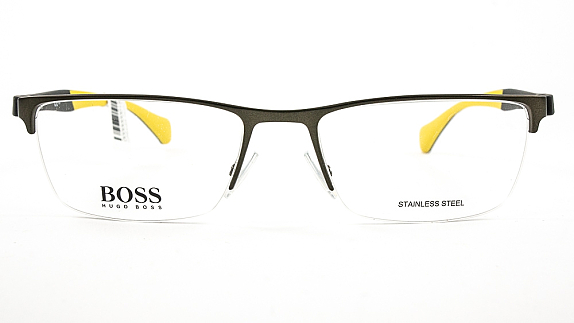 HUGO BOSS BOSS1080 SVK