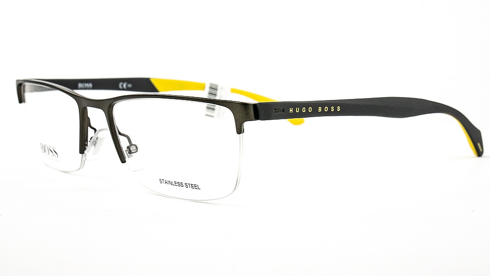 HUGO BOSS BOSS1080 SVK