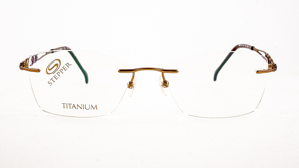 STEPPER SI-96919 F012