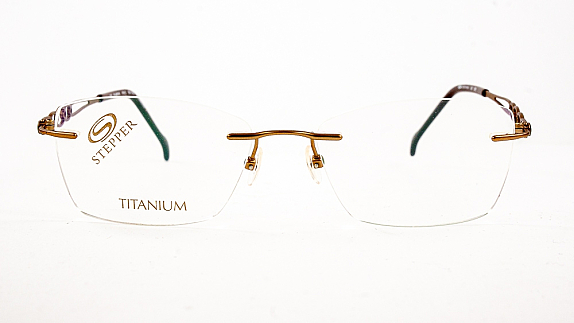 STEPPER SI-96919 F012