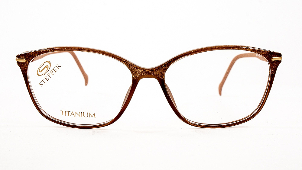 STEPPER SI-30141 F110