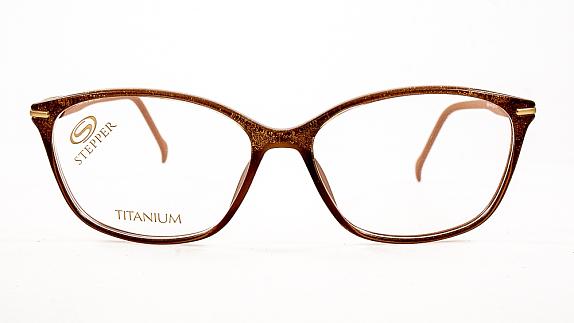 STEPPER SI-30141 F110