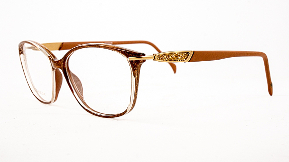 STEPPER SI-30141 F110