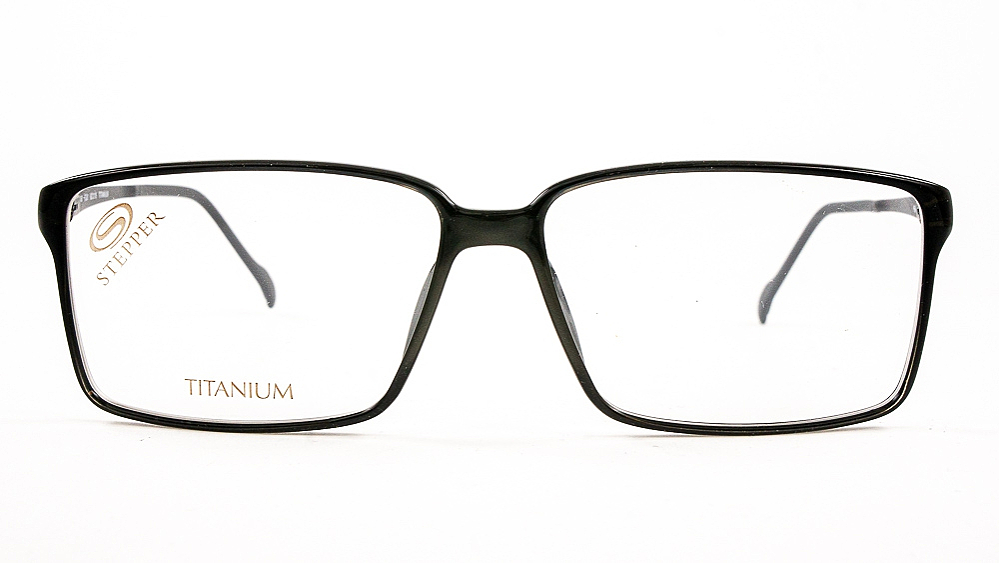 STEPPER SI-20088 F220