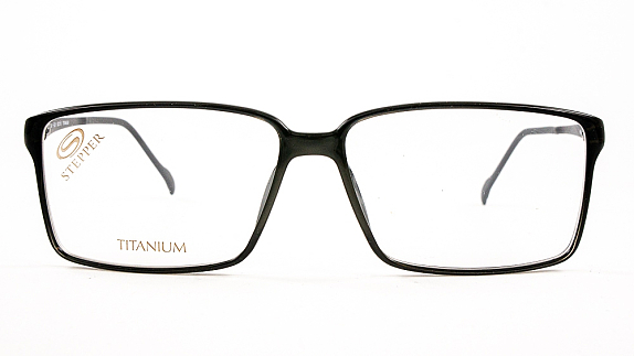 STEPPER SI-20088 F220