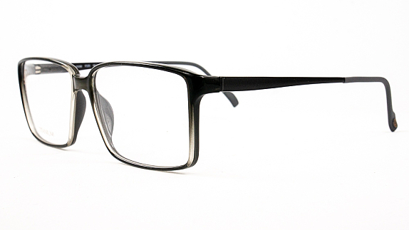 STEPPER SI-20088 F220