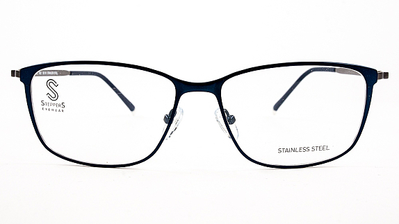 STEPPER STS-40152 F052