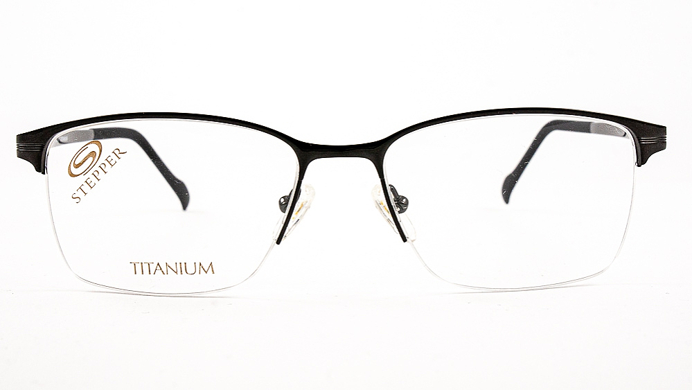 STEPPER SI-60224 F090