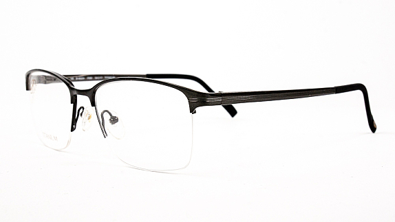 STEPPER SI-60224 F090