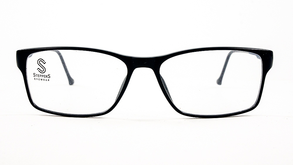 STEPPER STS-10055 F520