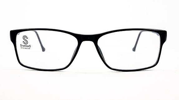 STEPPER STS-10055 F520