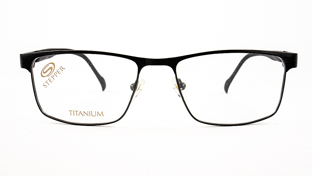 STEPPER SI-60096 F092