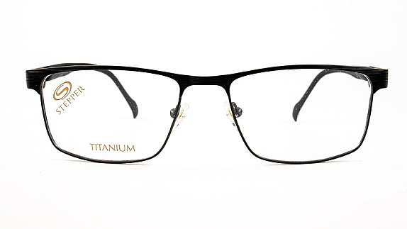 STEPPER SI-60096 F092