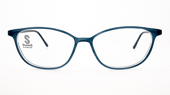 STEPPER STS-30049 F520