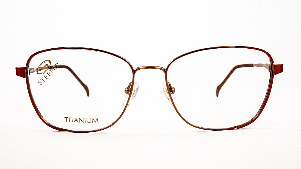 STEPPER SI-50260 F015