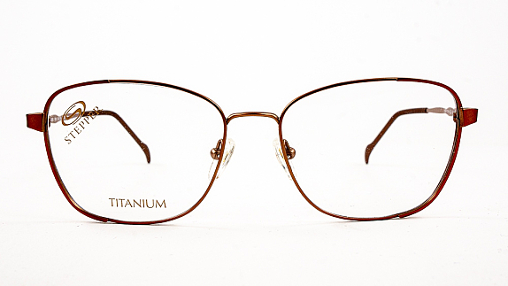 STEPPER SI-50260 F015