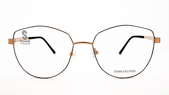 STEPPER STS-40208 F023