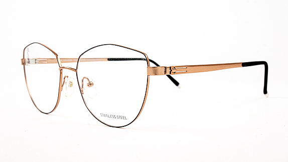 STEPPER STS-40208 F023