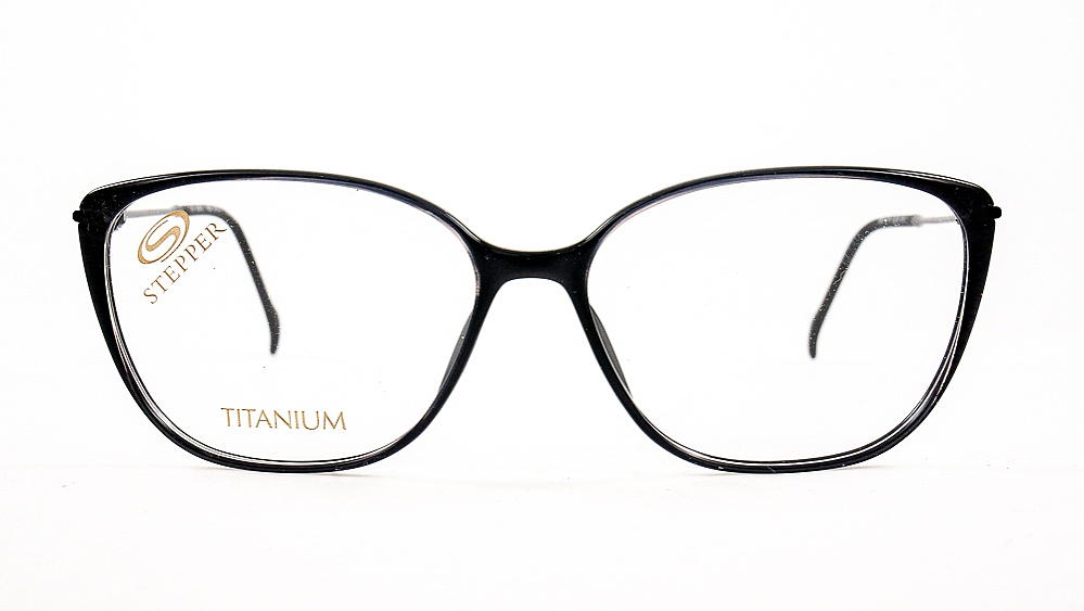 STEPPER SI-30171 F990