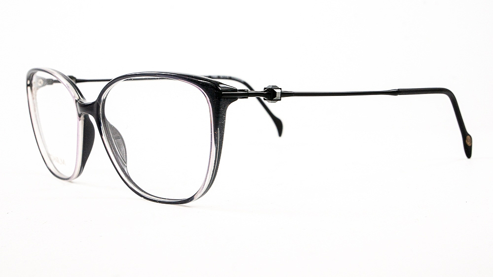 STEPPER SI-30171 F990