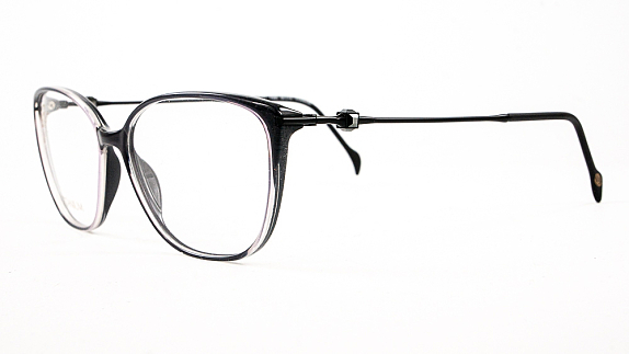 STEPPER SI-30171 F990