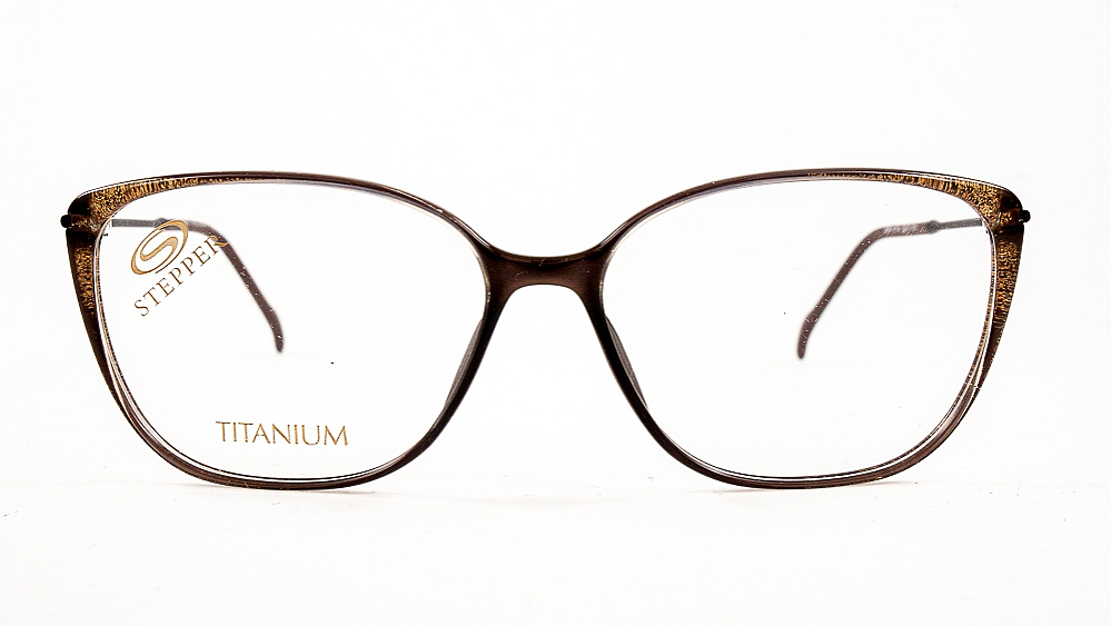 STEPPER SI-30171 F110