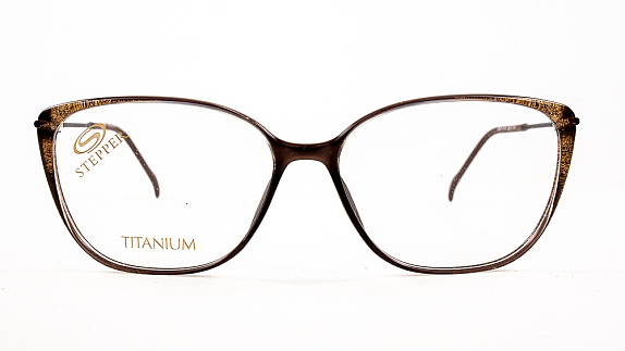 STEPPER SI-30171 F110