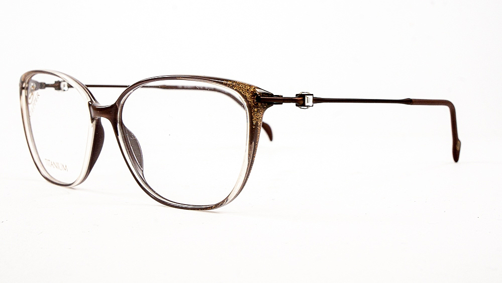 STEPPER SI-30171 F110