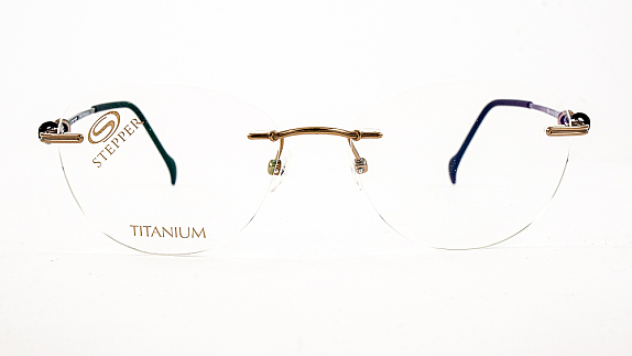 STEPPER SI-97334 F019