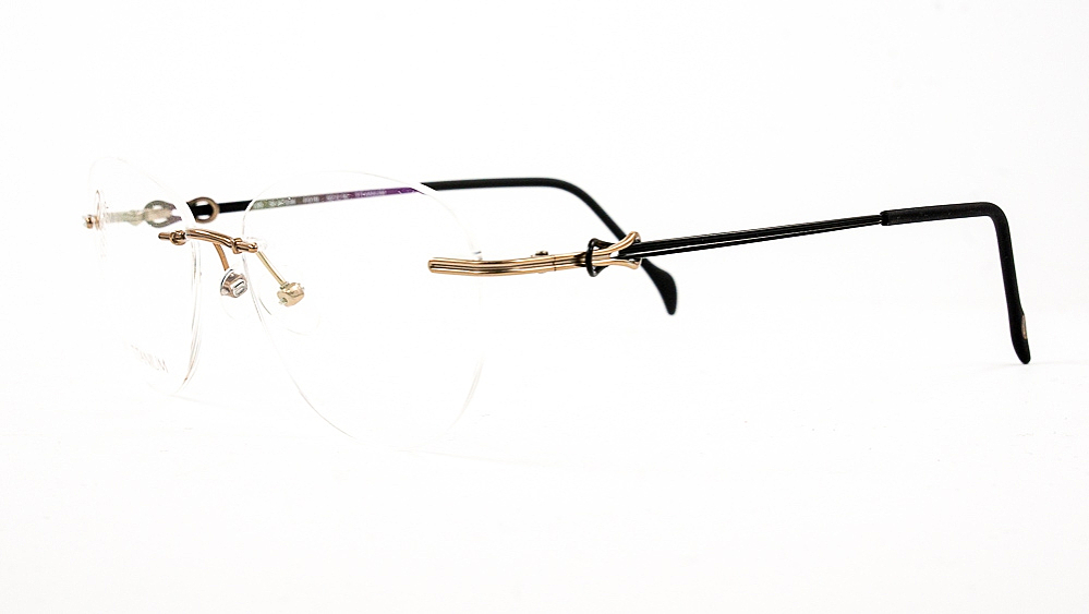 STEPPER SI-97334 F019