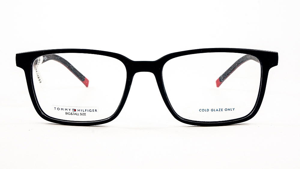 TOMMY HILFIGER TH1786 FLL