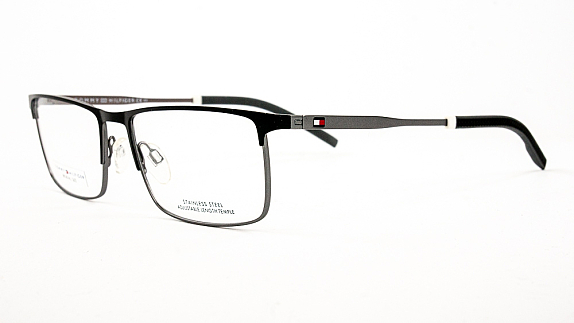 TOMMY HILFIGER TH1843 5MO