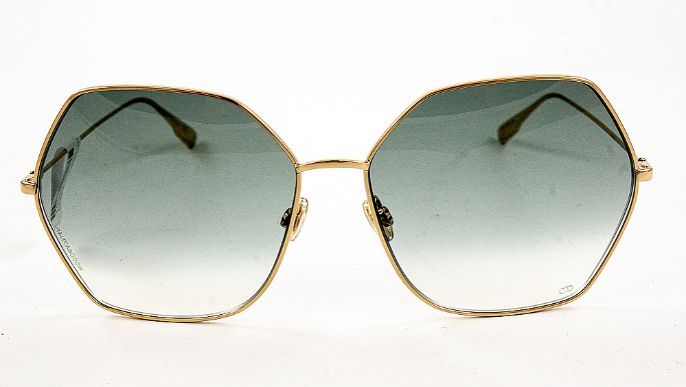 DIOR STELLAIRE8 J5G9O