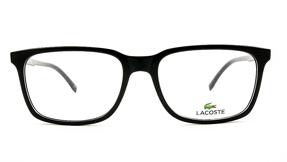 LACOSTE L2859 001