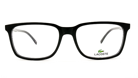 LACOSTE L2859 001