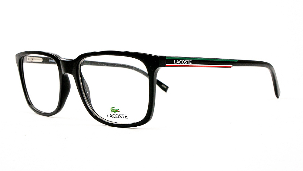 LACOSTE L2859 001