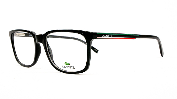 LACOSTE L2859 001