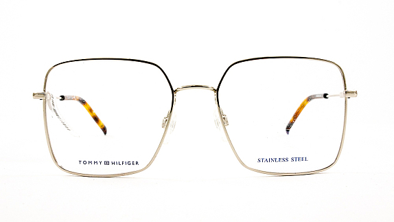 TOMMY HILFIGER TH1728 010