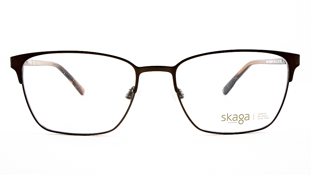 SKAGA SK2131 KRETSLOPP