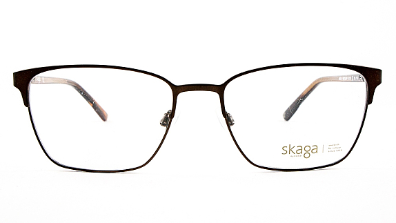 SKAGA SK2131 KRETSLOPP