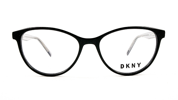 DKNY DK5039 001