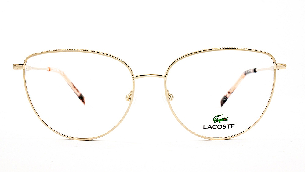 LACOSTE L2280 712