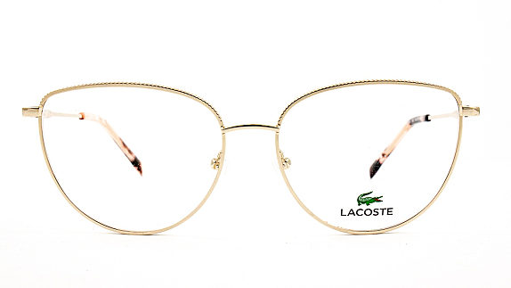 LACOSTE L2280 712