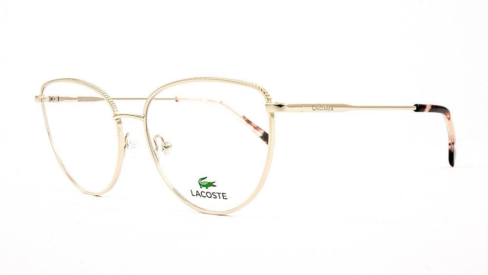 LACOSTE L2280 712