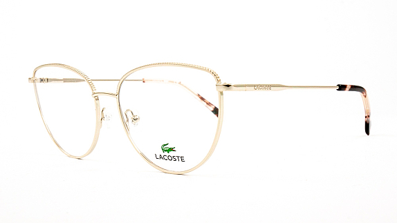 LACOSTE L2280 712