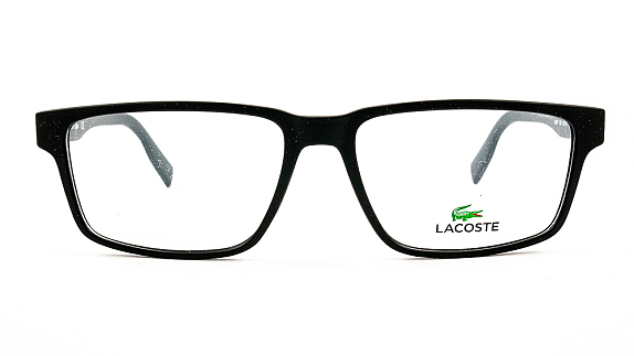 LACOSTE L2897 002