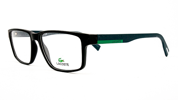 LACOSTE L2897 002