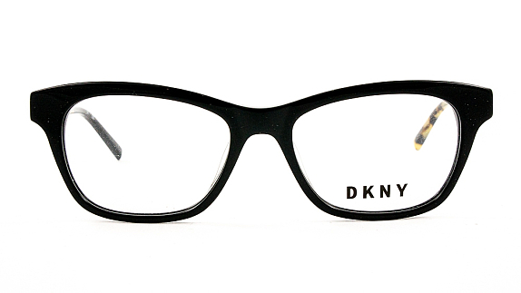 DKNY DK5001 001